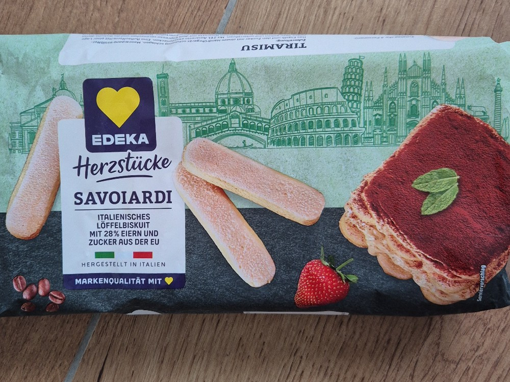 Hochgeladen von: Leti1987