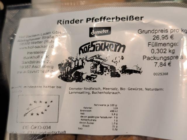 Hochgeladen von: Orfanopoulou