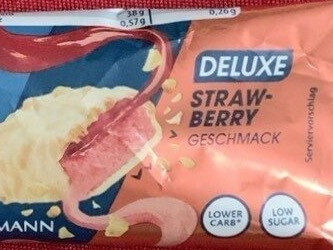 Hochgeladen von: Kimi22