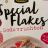 Special Flakes von Maren3003 | Hochgeladen von: Maren3003