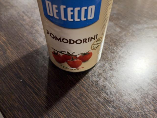 Hochgeladen von: jonanik Hochgeladen von: jonanik