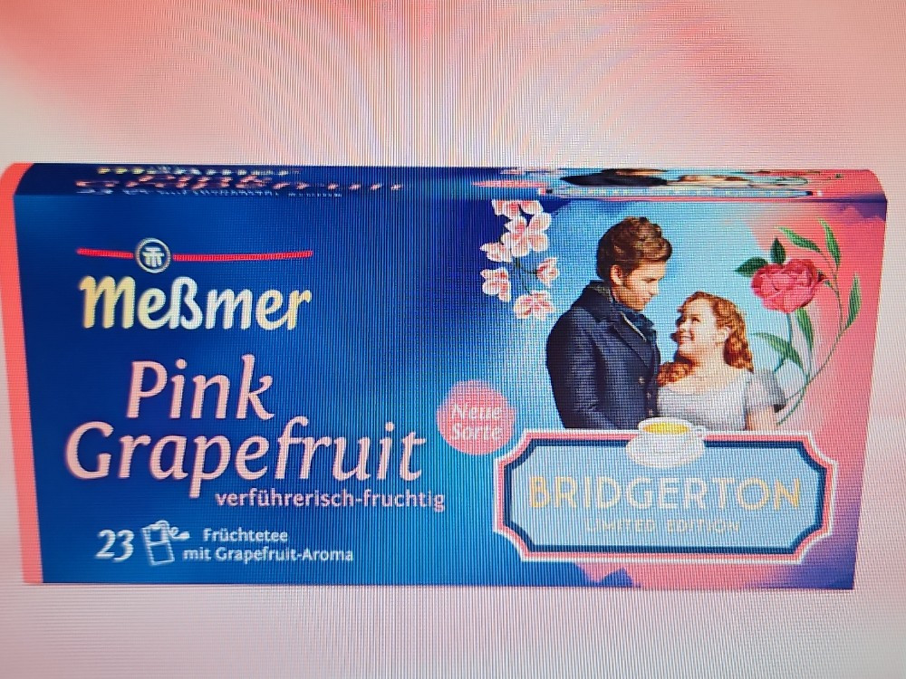 Hochgeladen von: Trine86