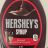 Hershey’s Syrup, Chocolate by KrissyK | Hochgeladen von: KrissyK