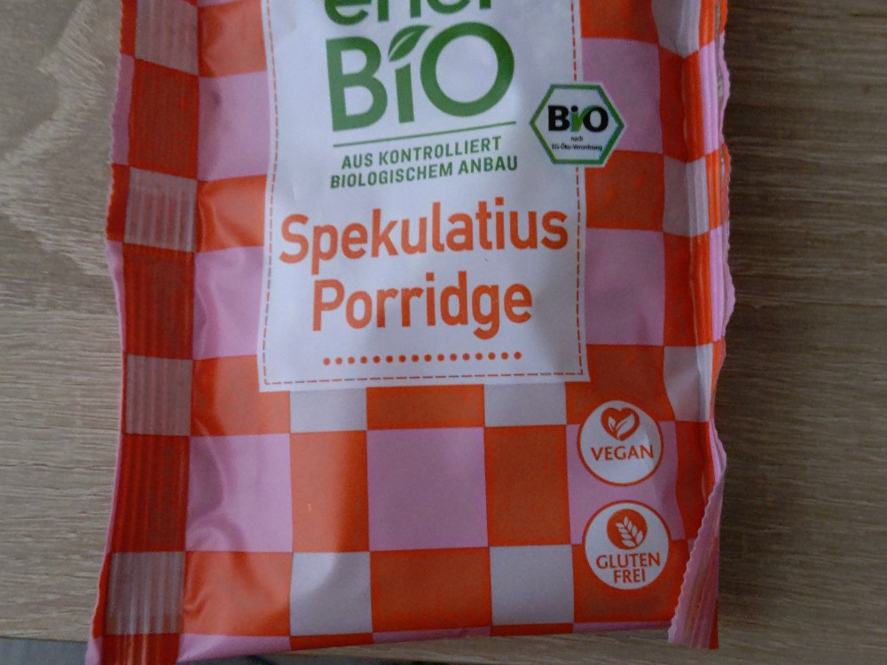 Hochgeladen von: ka_rotte