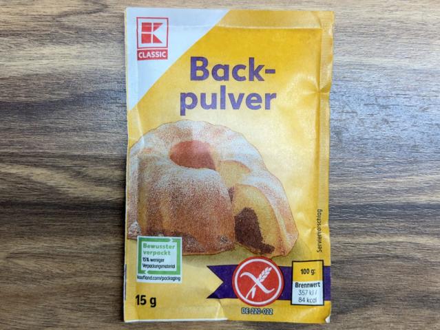 Hochgeladen von: KatastrophenEllie Hochgeladen von: KatastrophenEllie