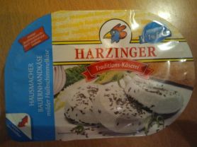 Hausgemachter Bauernhandkäse, Kümmel | Hochgeladen von: Ramona76 Hausgemachter Bauernhandkäse, Kümmel | Hochgeladen von: Ramona76