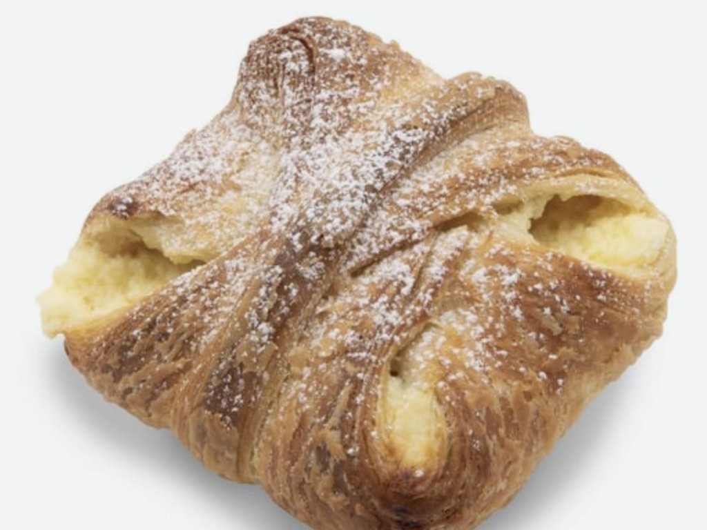 Hochgeladen von: MichaelaWallerer