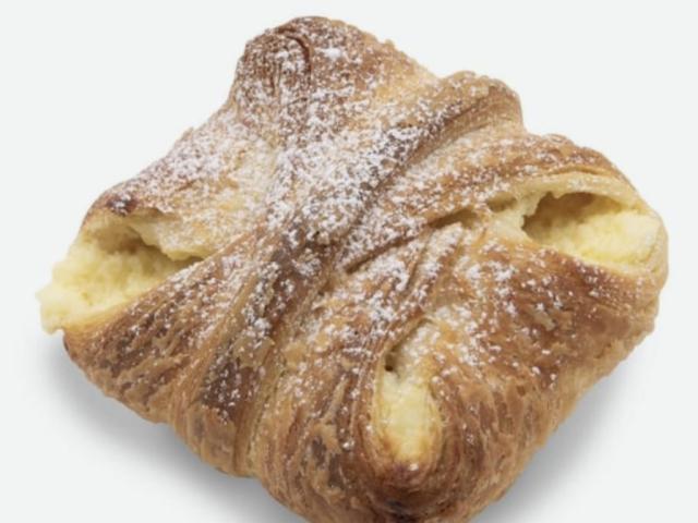 Hochgeladen von: MichaelaWallerer