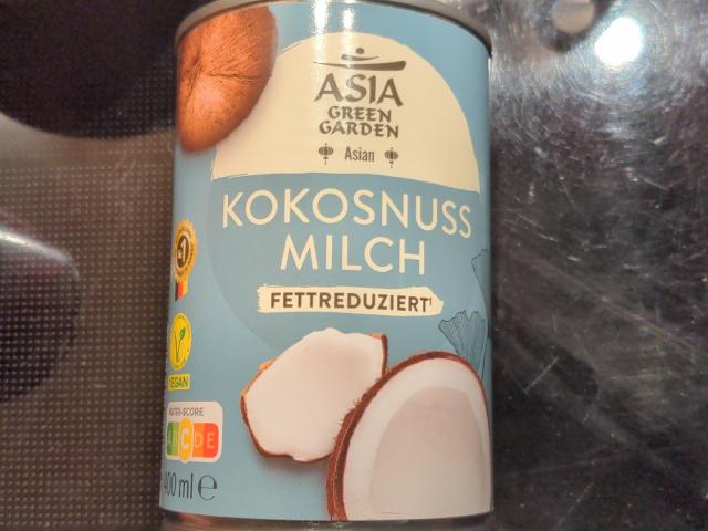 Hochgeladen von: jbbutterfly Hochgeladen von: jbbutterfly