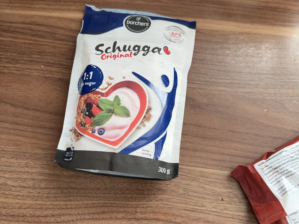 Hochgeladen von: Tokatli60