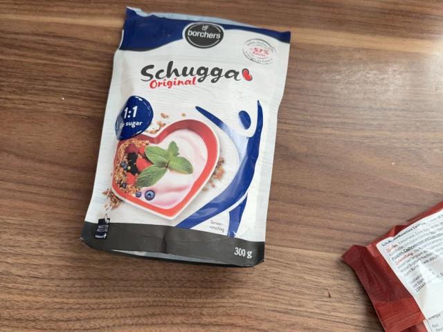 Hochgeladen von: Tokatli60