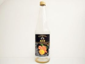 Hochgeladen von: micha66/Akens-Flaschenking