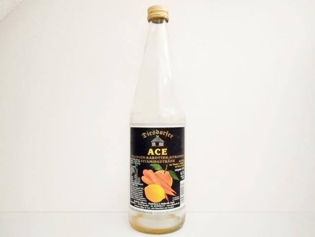 Hochgeladen von: micha66/Akens-Flaschenking