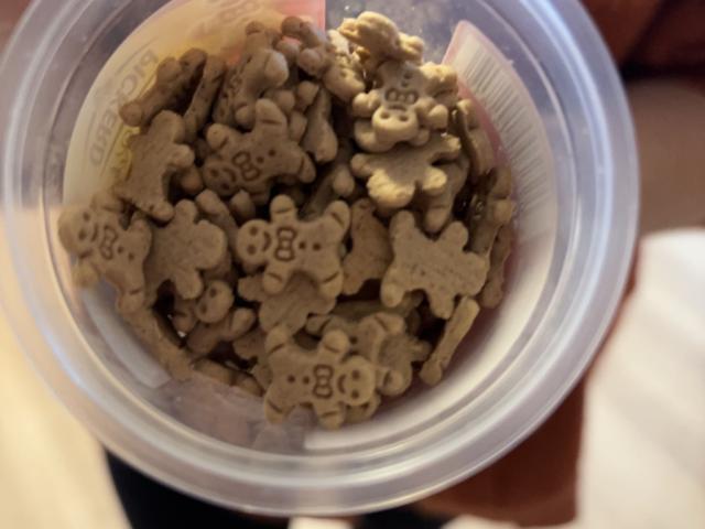 Hochgeladen von: carosro Hochgeladen von: carosro