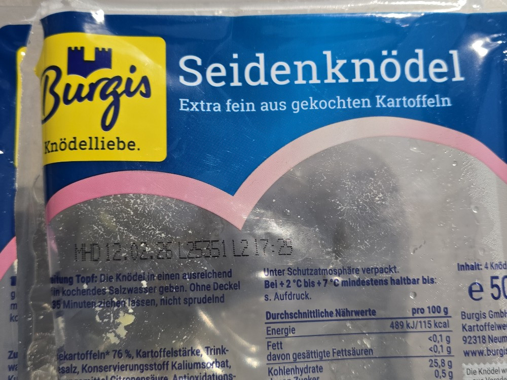 Hochgeladen von: meiersjessica378