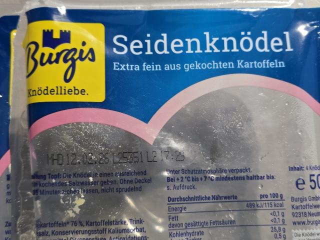 Hochgeladen von: meiersjessica378