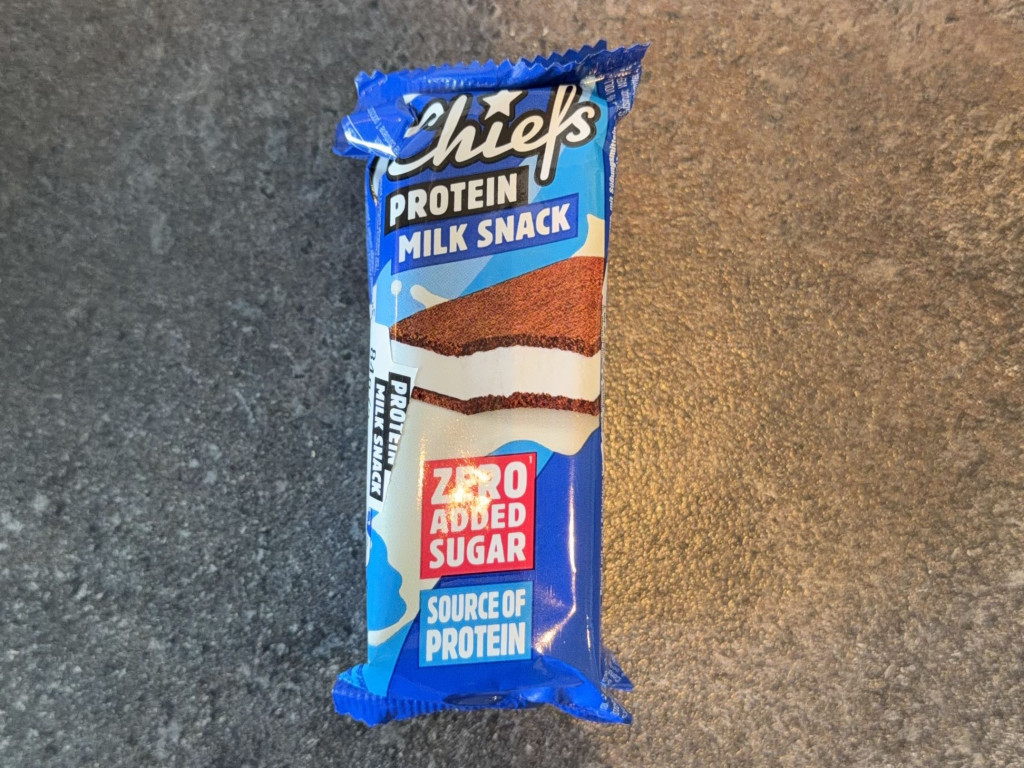 Hochgeladen von: JerryFerro