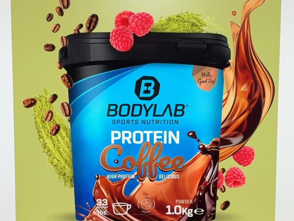 Hochgeladen von: Wiese1991