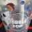Bubble Pop (Blueberry Tea - Passion Fruit Pop) von notreallyluck | Hochgeladen von: notreallylucky