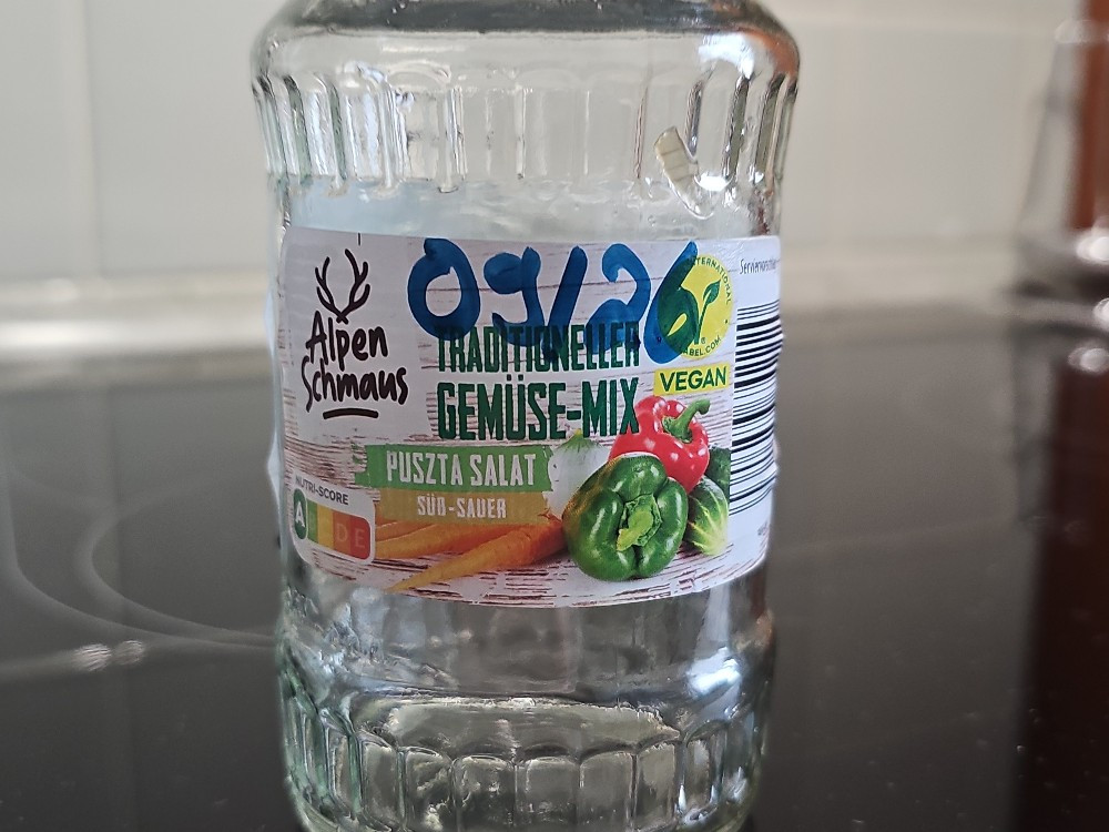 Hochgeladen von: Leonidad