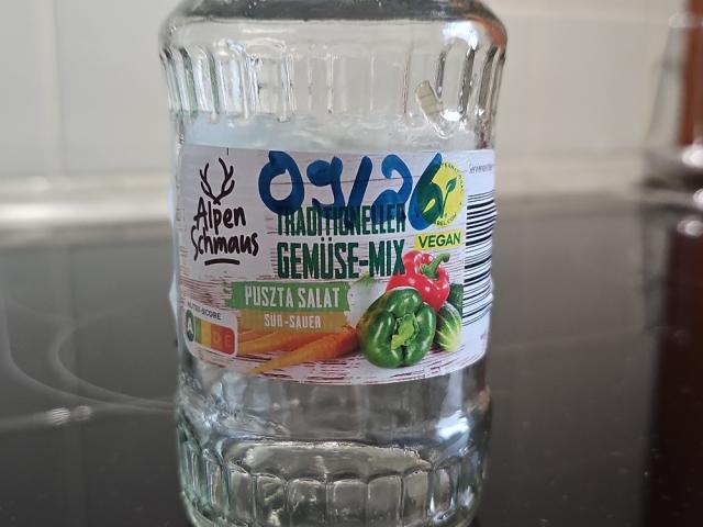 Hochgeladen von: Leonidad Hochgeladen von: Leonidad