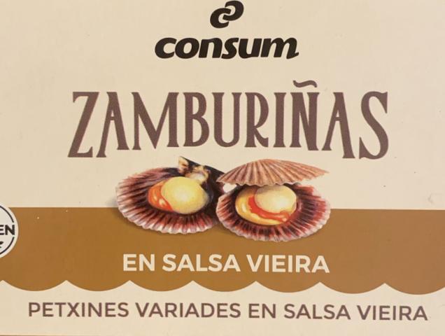 Uploaded by: EvaTik Uploaded by: EvaTik