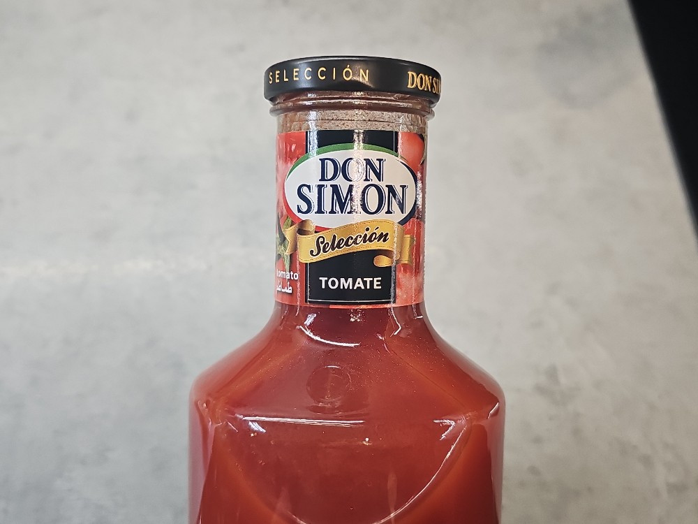 Hochgeladen von: mauro.tamm@gmail.com