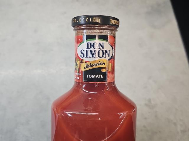 Hochgeladen von: mauro.tamm@gmail.com