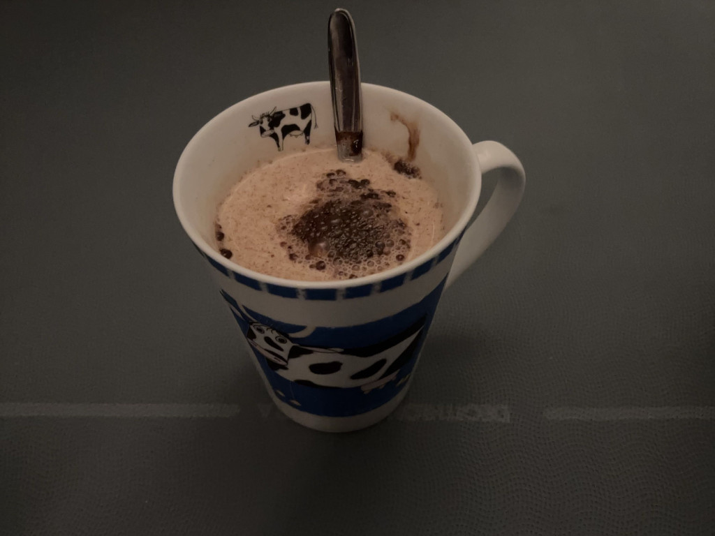 Hochgeladen von: Berliner33