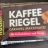 Kaffee Riegel, Caramel Macchiato von georgheinz | Hochgeladen von: georgheinz