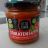 Tomatensuppe Bio,  mit Chili und Basilikum von LadyJulia93 | Hochgeladen von: LadyJulia93