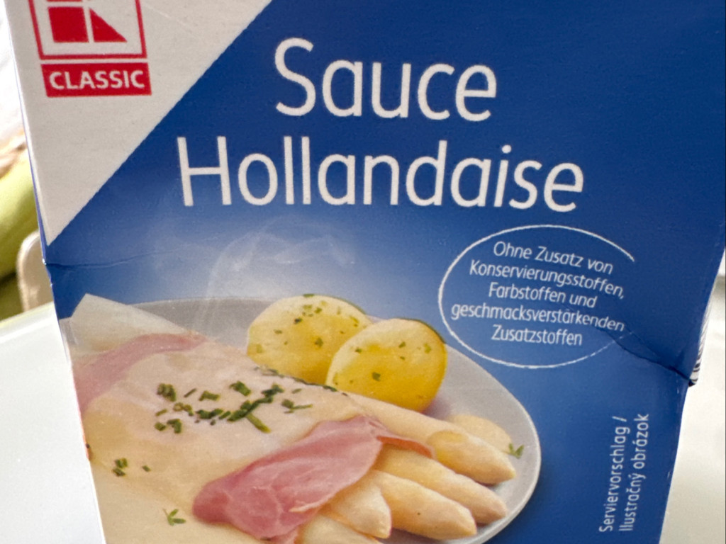 Classic Hollandaise Sauce, Hollandaise Soße von 13azizam | Hochgeladen von: 13azizam Classic Hollandaise Sauce, Hollandaise Soße von 13azizam | Hochgeladen von: 13azizam