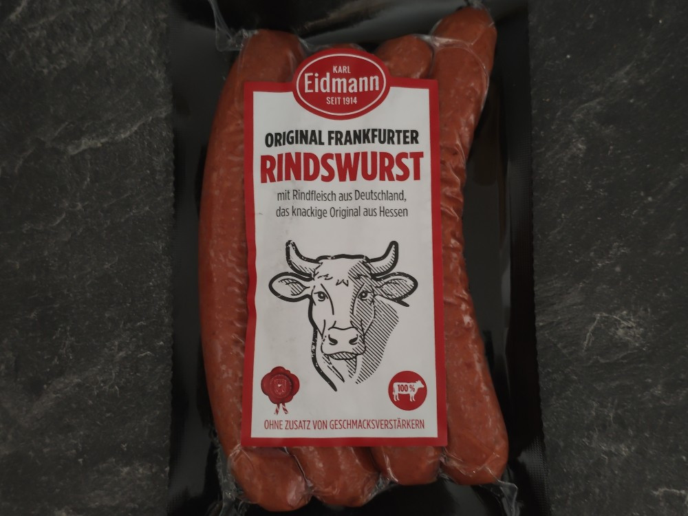 Hochgeladen von: NaeNae90