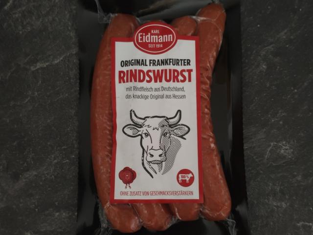 Hochgeladen von: NaeNae90