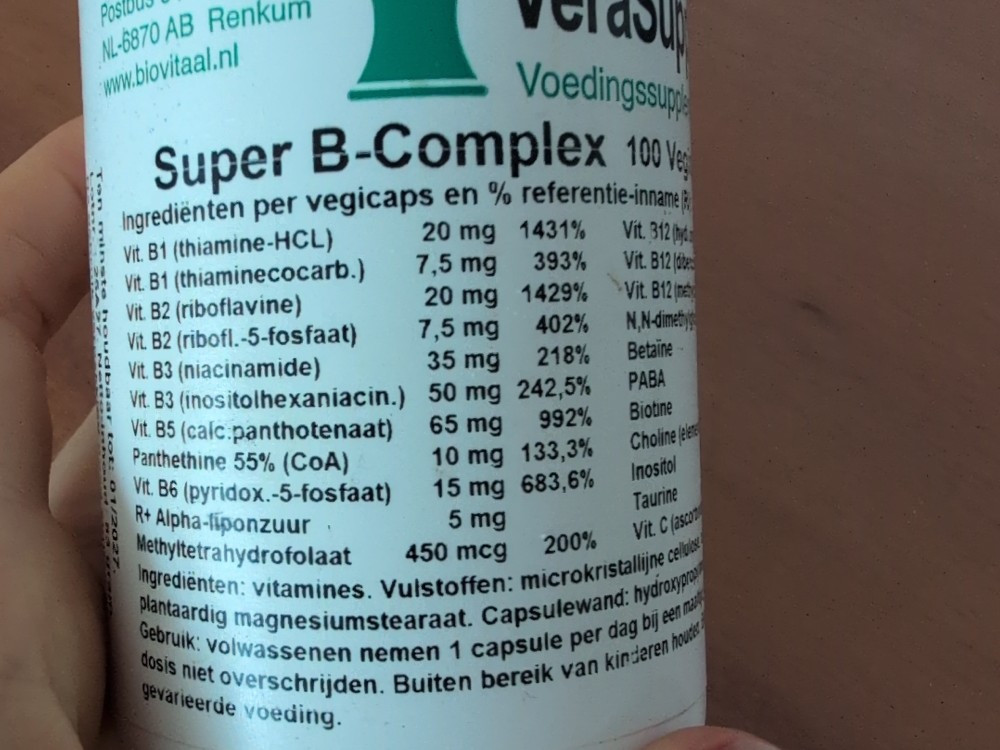 Hochgeladen von: WaltraudK