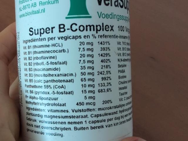 Hochgeladen von: WaltraudK