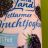 fettarmer Fruchtjoghurt, 1,8% Fett von WildWing99 | Hochgeladen von: WildWing99