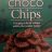 choco Chips von Bizu | Hochgeladen von: Bizu