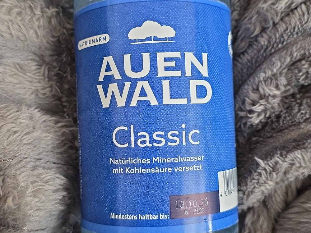 Hochgeladen von: MB93Master