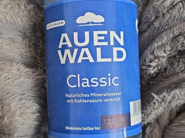 Hochgeladen von: MB93Master