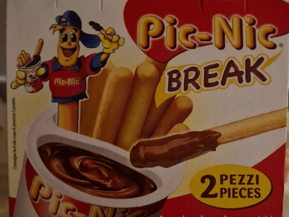 Uploaded by: lorryx3