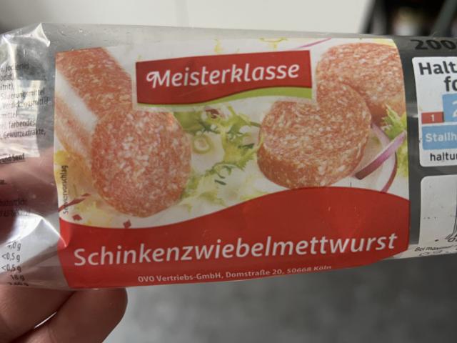 Hochgeladen von: Larissardt Hochgeladen von: Larissardt