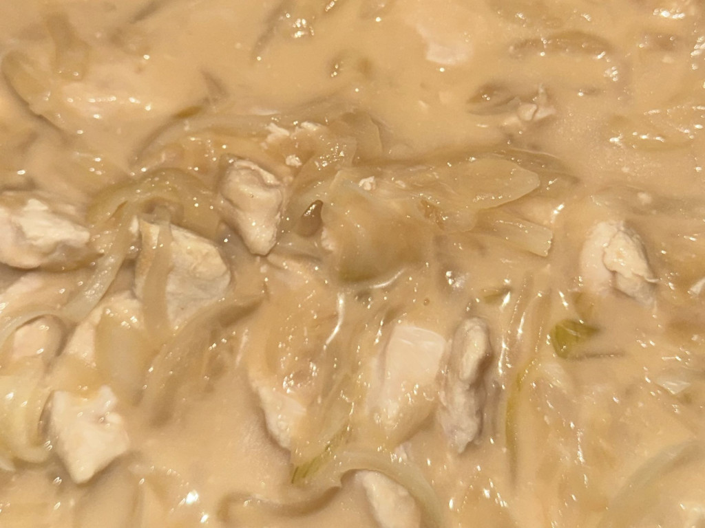 Hochgeladen von: fabienne3003