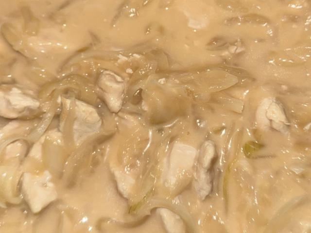 Hochgeladen von: fabienne3003 Hochgeladen von: fabienne3003