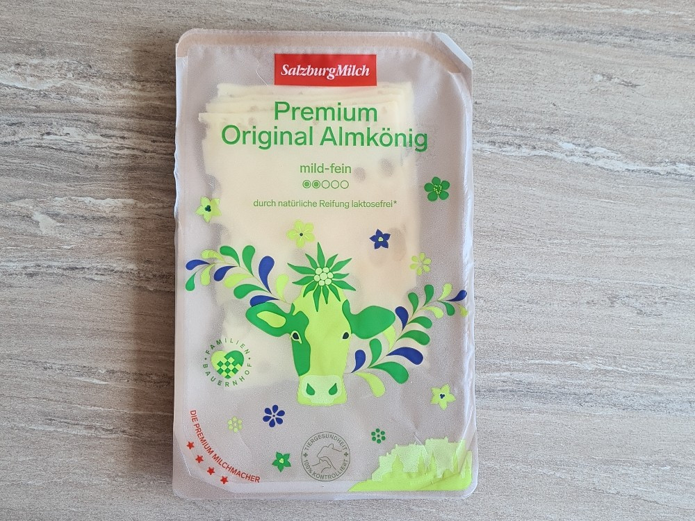 Premium Original Almkönig von B.Schwarz | Hochgeladen von: B.Schwarz Premium Original Almkönig von B.Schwarz | Hochgeladen von: B.Schwarz