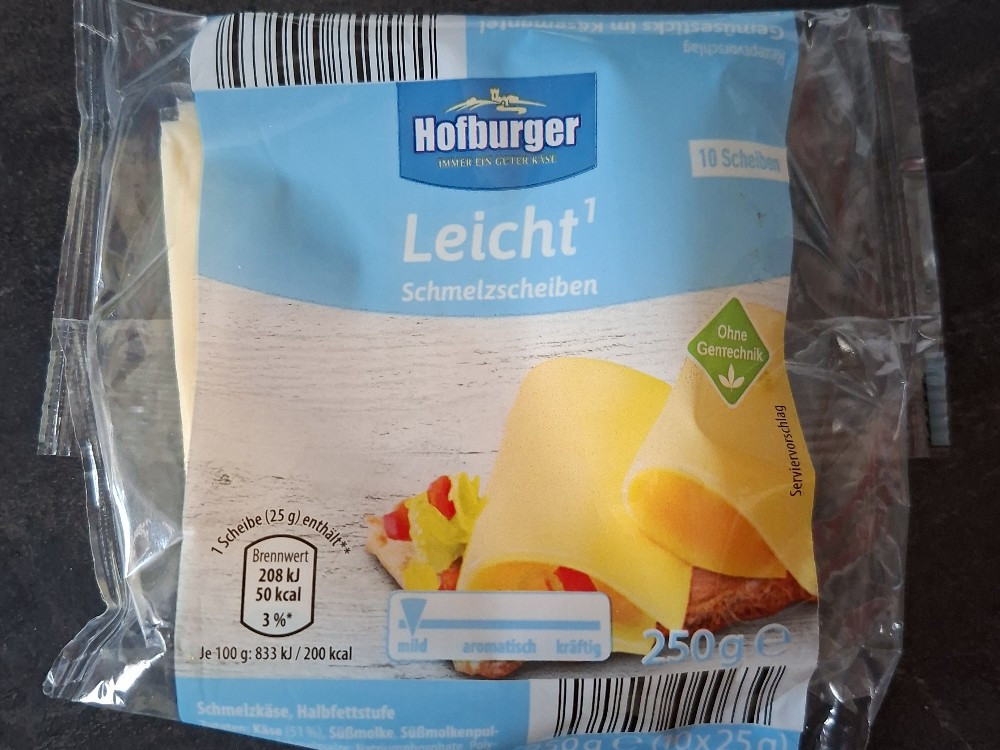 Hochgeladen von: anikl29278