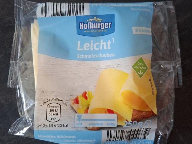 Hochgeladen von: anikl29278