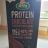 Protein chocolate, flavoured milk drink von Somine | Hochgeladen von: Somine