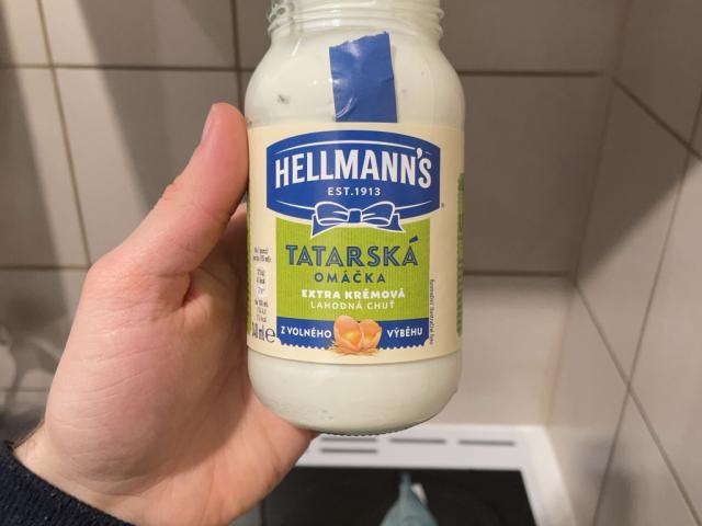 Hochgeladen von: phl36