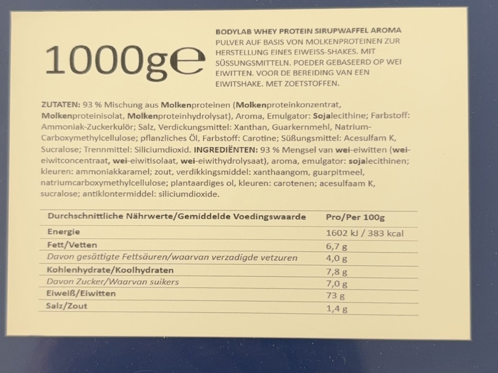 Hochgeladen von: Anika2104